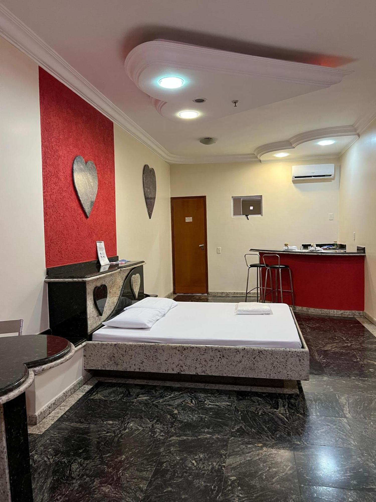 Double Room,1711051342:JPEG