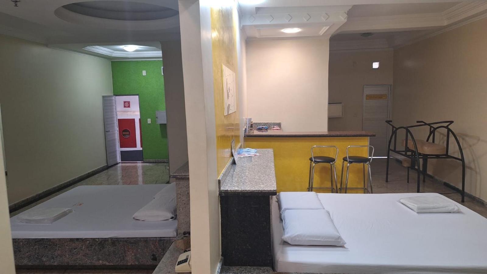 Quadruple Room,1744296899:JPEG